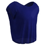 SCRIMMAGE VEST - ADULT & INTERMEDIATE - FVI6PU