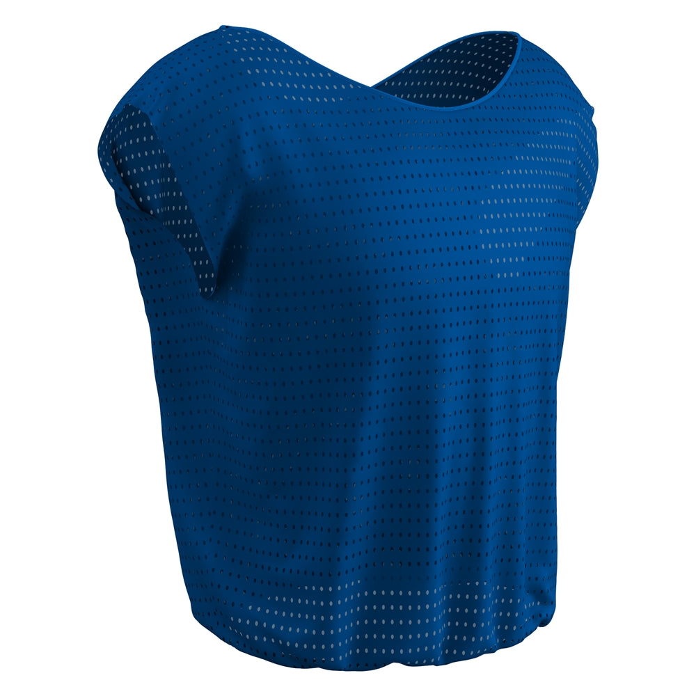 SCRIMMAGE VEST - ADULT & INTERMEDIATE - FVI6RY