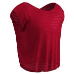 SCRIMMAGE VEST - ADULT & INTERMEDIATE - FV6SC