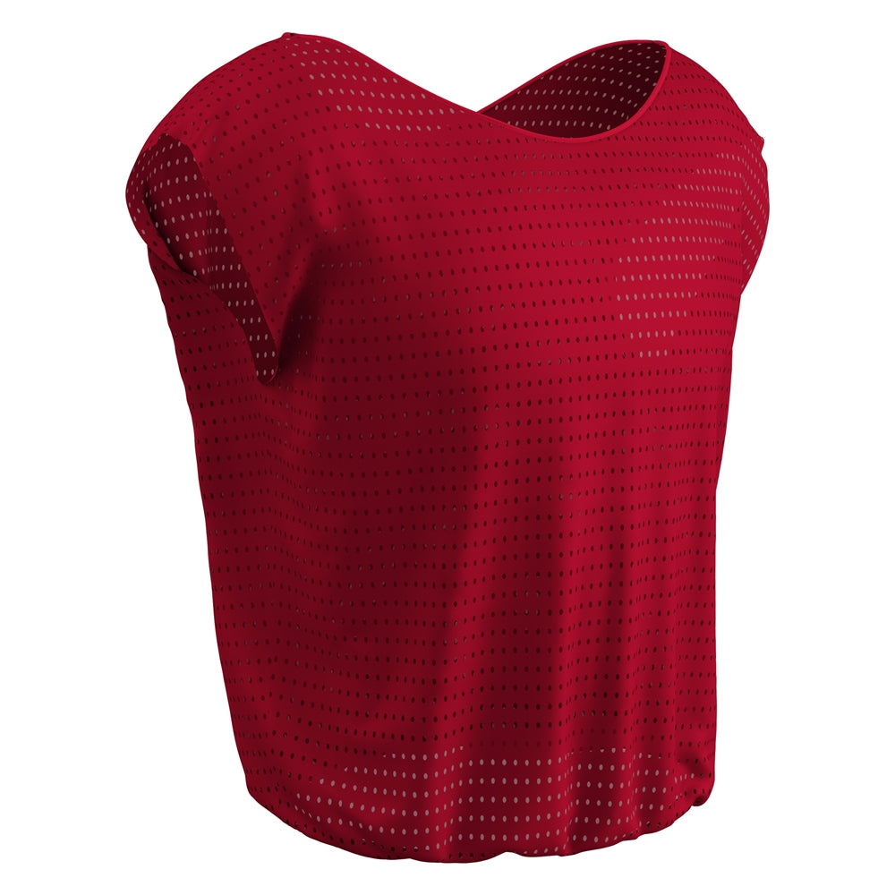 SCRIMMAGE VEST - ADULT & INTERMEDIATE - FV6SC