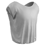 SCRIMMAGE VEST - ADULT & INTERMEDIATE - FV6W