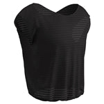 SCRIMMAGE VEST - ADULT & INTERMEDIATE - FVIB