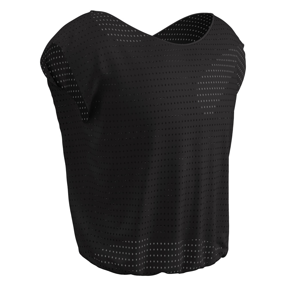SCRIMMAGE VEST - ADULT & INTERMEDIATE - FVIB