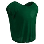 SCRIMMAGE VEST - ADULT & INTERMEDIATE - FVFG