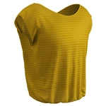 SCRIMMAGE VEST - ADULT & INTERMEDIATE - FVIGO