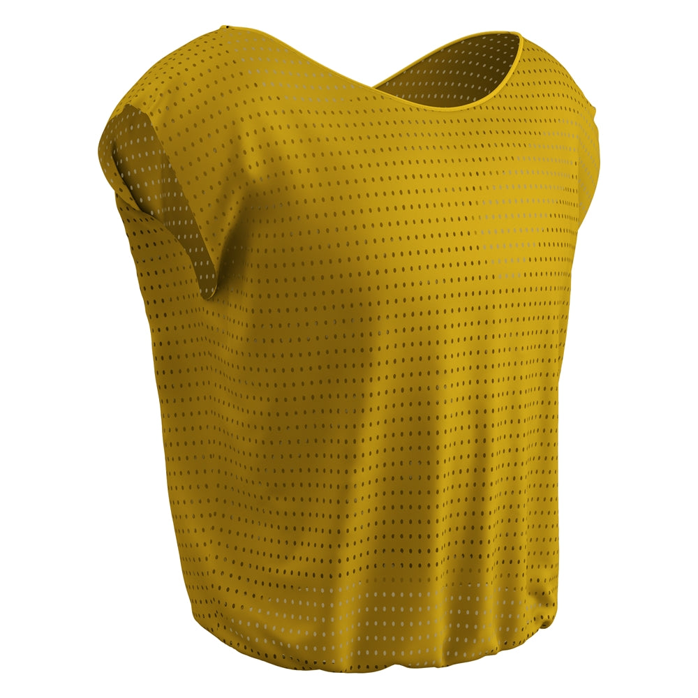 SCRIMMAGE VEST - ADULT & INTERMEDIATE - FVIGO