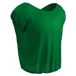 SCRIMMAGE VEST - ADULT & INTERMEDIATE - FVK