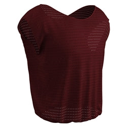 SCRIMMAGE VEST - ADULT & INTERMEDIATE - FVIM