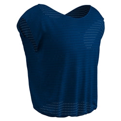 SCRIMMAGE VEST - ADULT & INTERMEDIATE - FVIN
