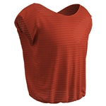 SCRIMMAGE VEST - ADULT & INTERMEDIATE - FVIO