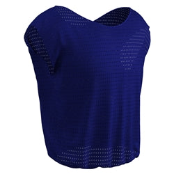 SCRIMMAGE VEST - ADULT & INTERMEDIATE - FVIP