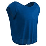 SCRIMMAGE VEST - ADULT & INTERMEDIATE - FVIR