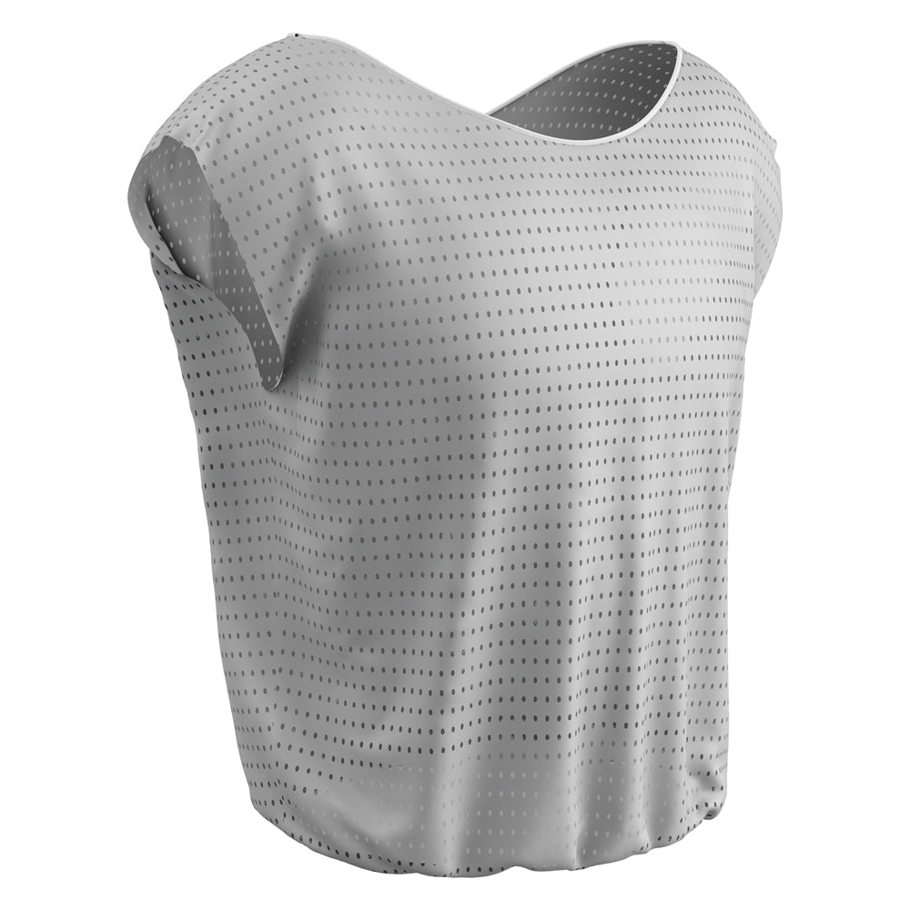 SCRIMMAGE VEST - ADULT & INTERMEDIATE - FVW