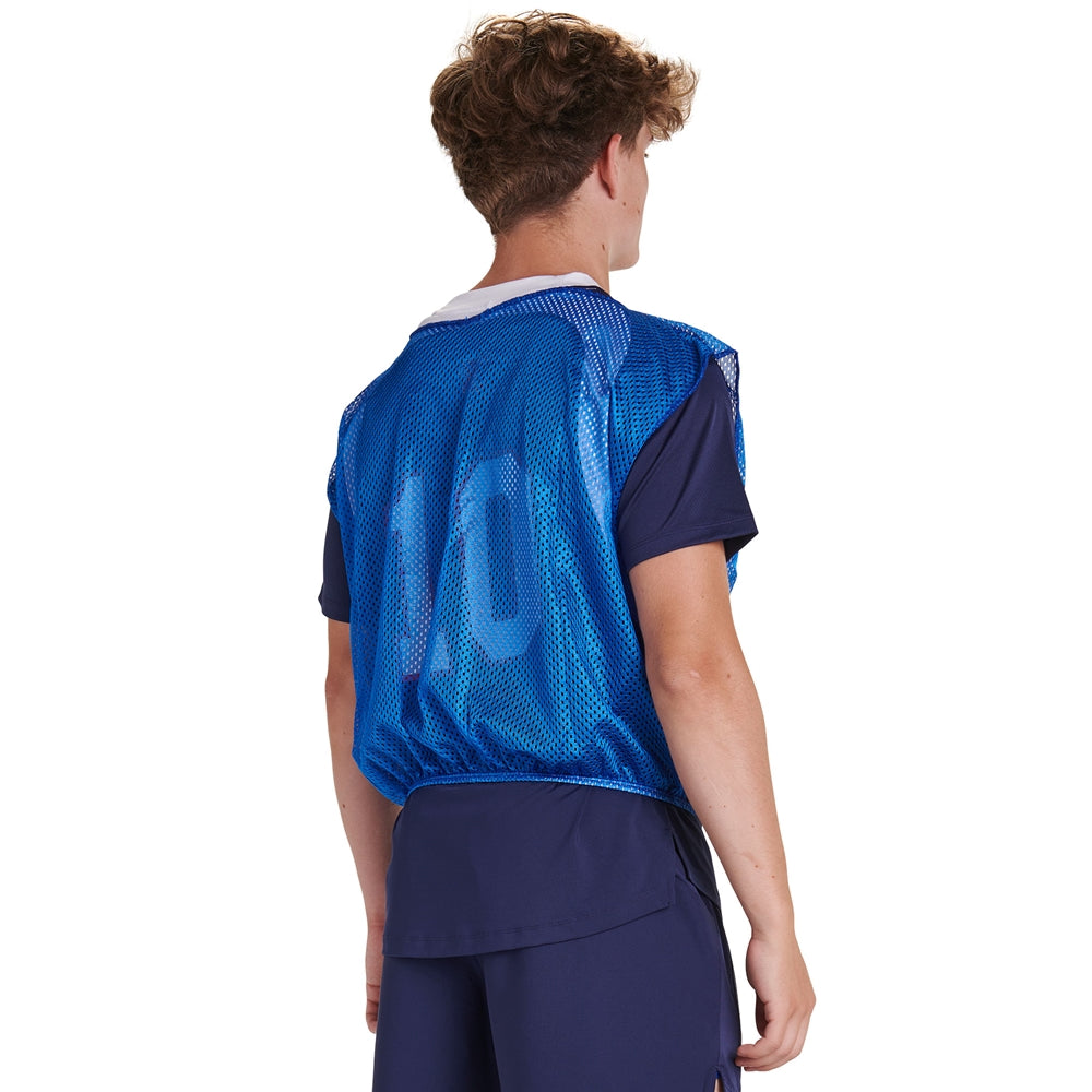 SCRIMMAGE VEST - ADULT & INTERMEDIATE