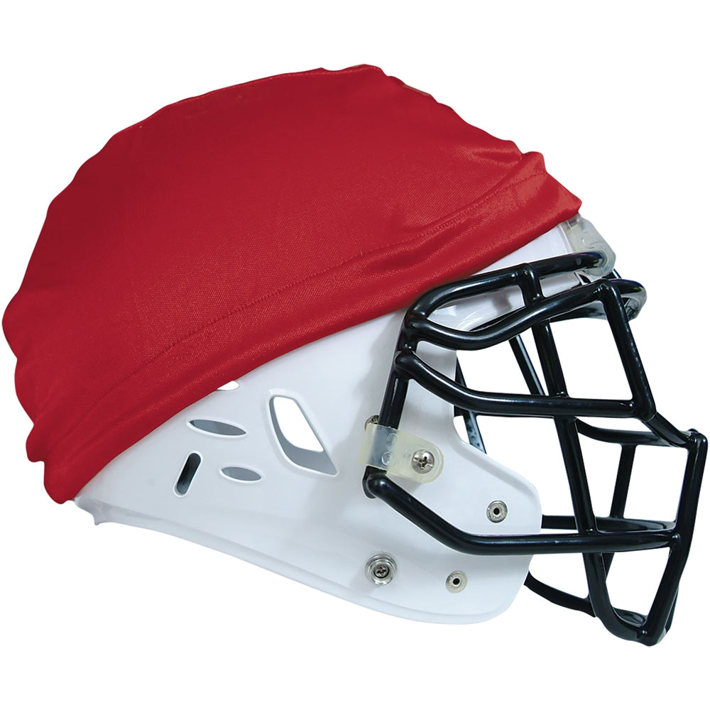 FOOTBALL HELMET SCRIMMAGE CAP - FXA11B