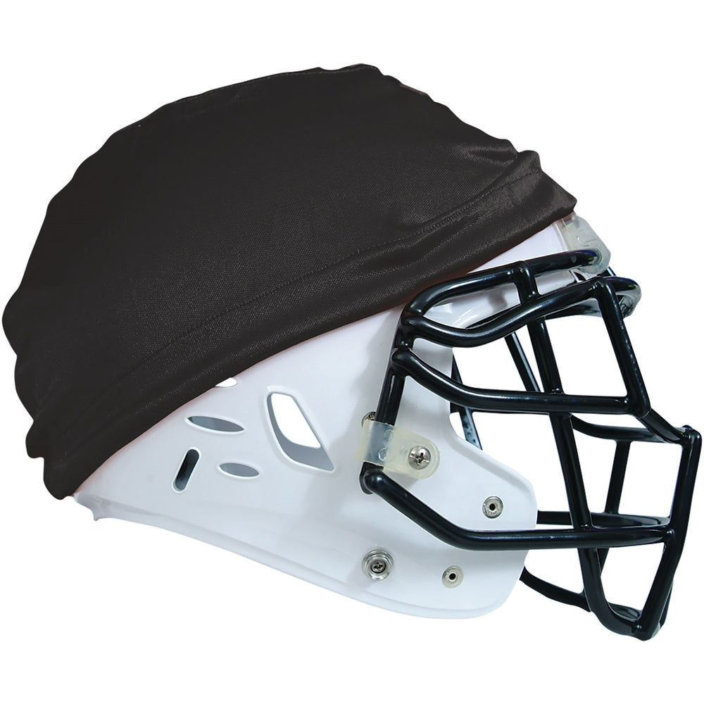 FOOTBALL HELMET SCRIMMAGE CAP - FXA11B