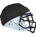 FOOTBALL HELMET SCRIMMAGE CAP - FXA11B