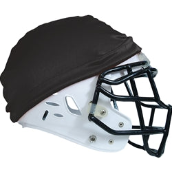 FOOTBALL HELMET SCRIMMAGE CAP - FXA11B