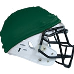 FOOTBALL HELMET SCRIMMAGE CAP - FXA11F