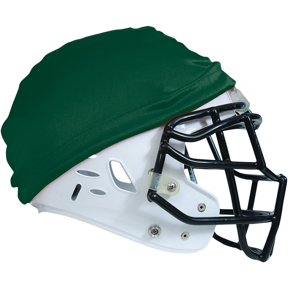 FOOTBALL HELMET SCRIMMAGE CAP - FXA11F