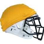 FOOTBALL HELMET SCRIMMAGE CAP - FXA11GO