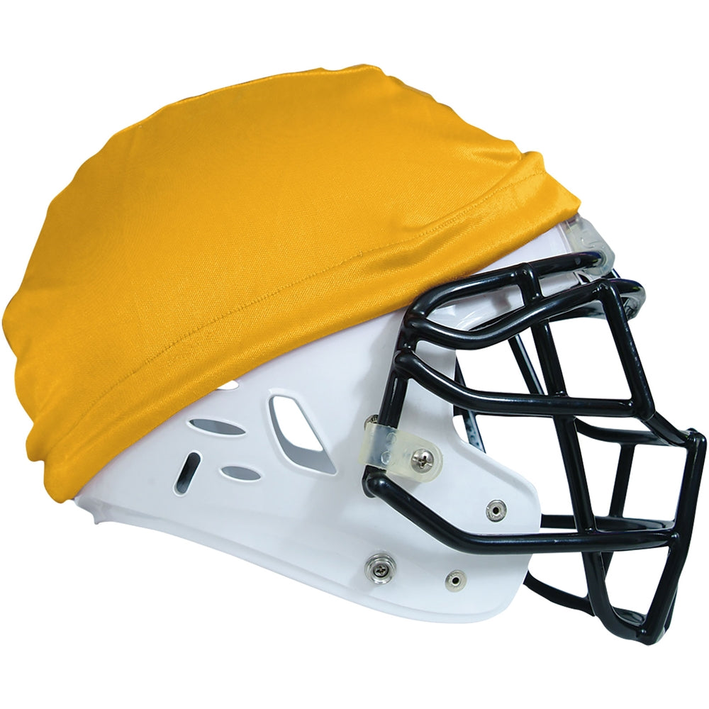 FOOTBALL HELMET SCRIMMAGE CAP - FXA11GO