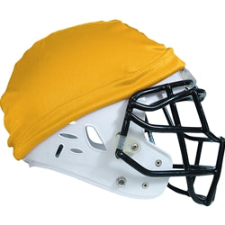 FOOTBALL HELMET SCRIMMAGE CAP - FXA11GO