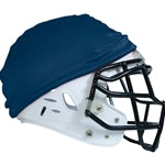 FOOTBALL HELMET SCRIMMAGE CAP - FXA11N