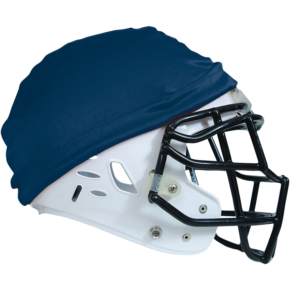 FOOTBALL HELMET SCRIMMAGE CAP - FXA11N