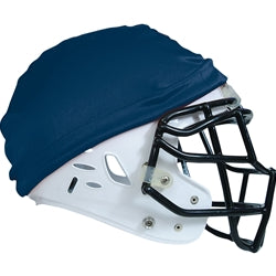 FOOTBALL HELMET SCRIMMAGE CAP - FXA11N