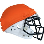 FOOTBALL HELMET SCRIMMAGE CAP - FXA11O