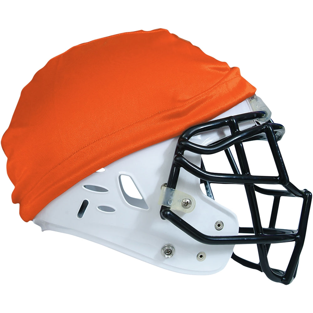 FOOTBALL HELMET SCRIMMAGE CAP - FXA11O