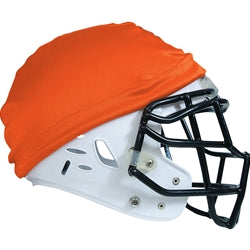 FOOTBALL HELMET SCRIMMAGE CAP - FXA11O