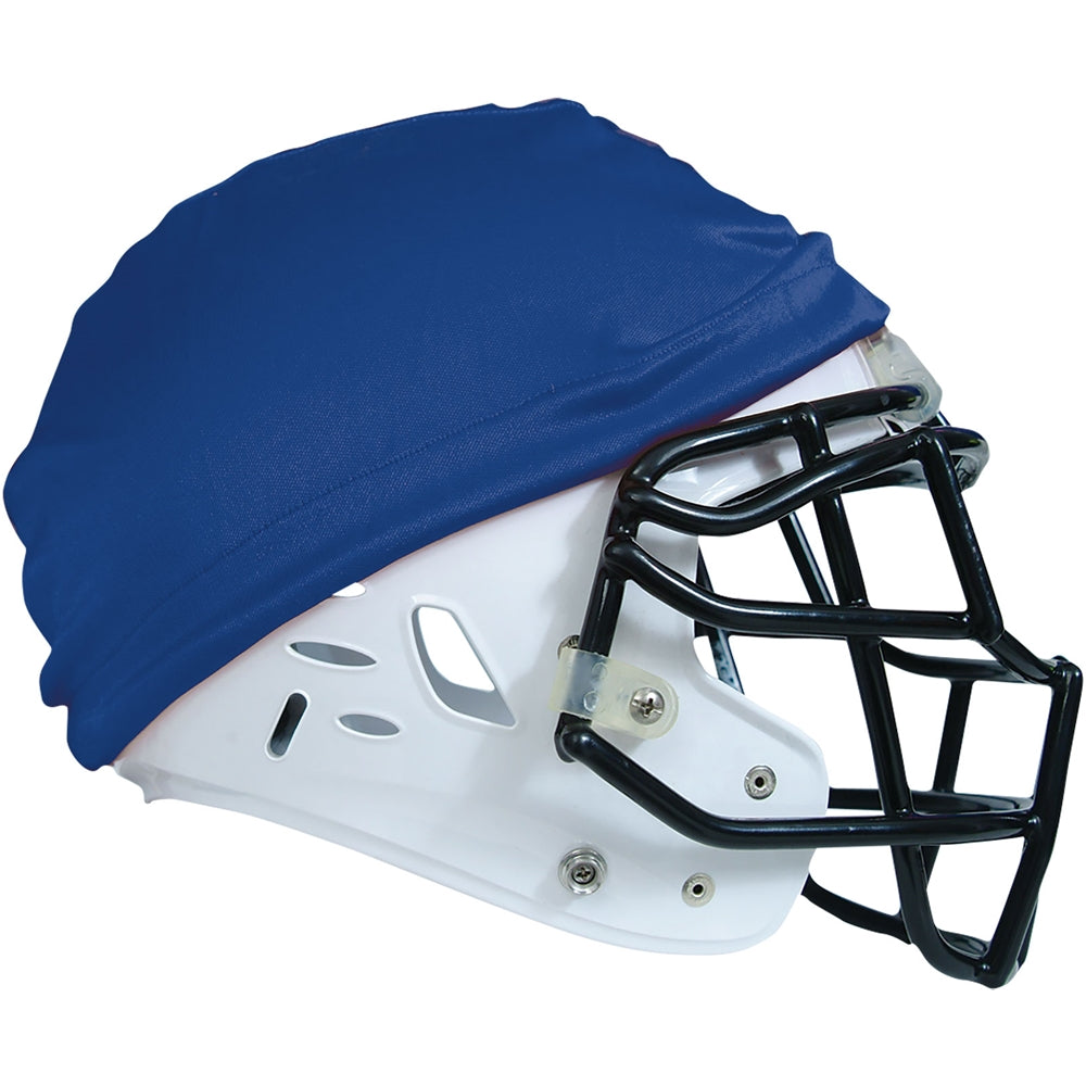 FOOTBALL HELMET SCRIMMAGE CAP - FXA11RY