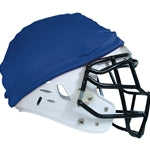 FOOTBALL HELMET SCRIMMAGE CAP - FXA11RY