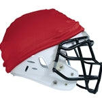 FOOTBALL HELMET SCRIMMAGE CAP - FXA11SC