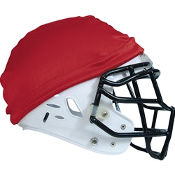 FOOTBALL HELMET SCRIMMAGE CAP - FXA11SC