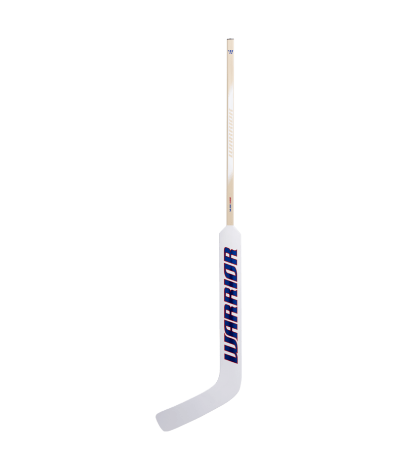 Swagger Pro 24 R - SWGP24R5 MTL MID
