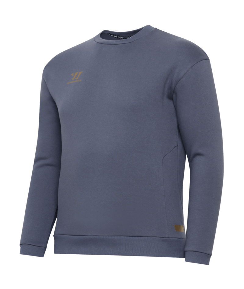 WARRIOR AURUM JUNIOR SWEATSHIRT (YOUTH)