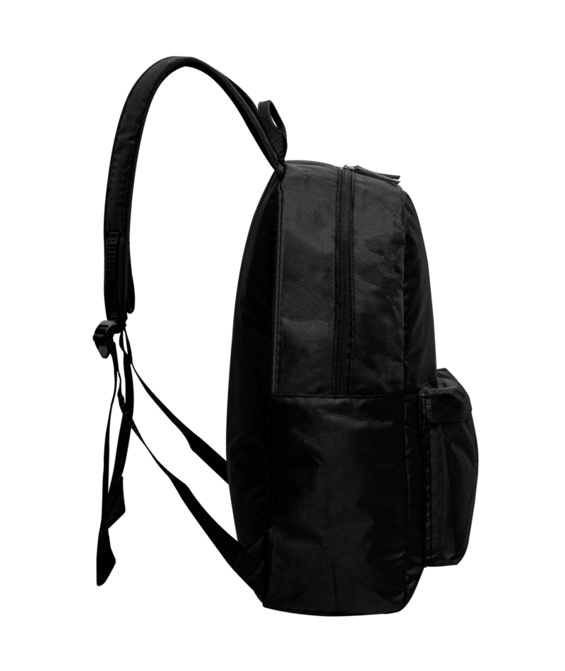 WARRIOR CORE BACKPACK