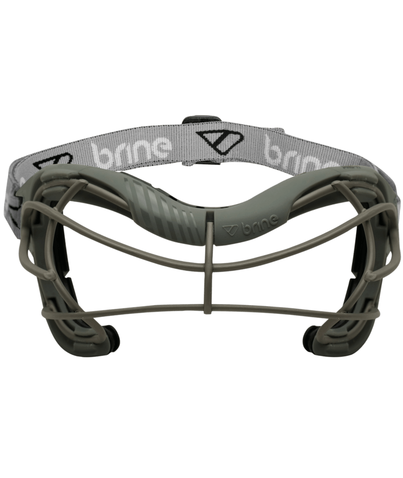 HALO PRO TI GOGGLES - HALOPTI2 SL OSZ