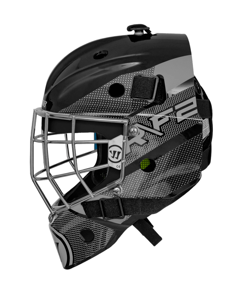 F2 E Youth Mask Csq