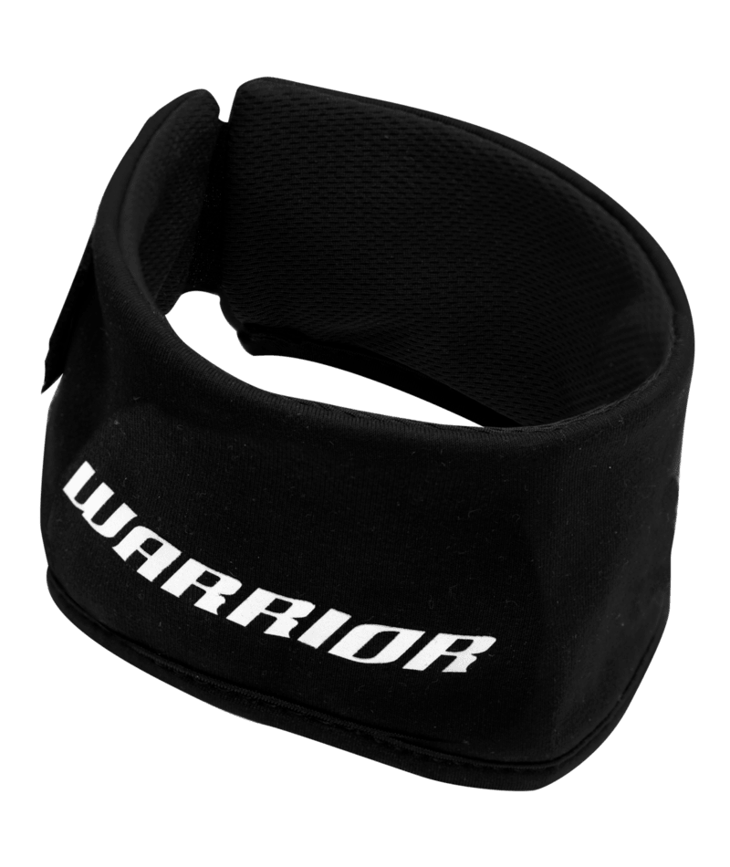 Pro Neck Guard
