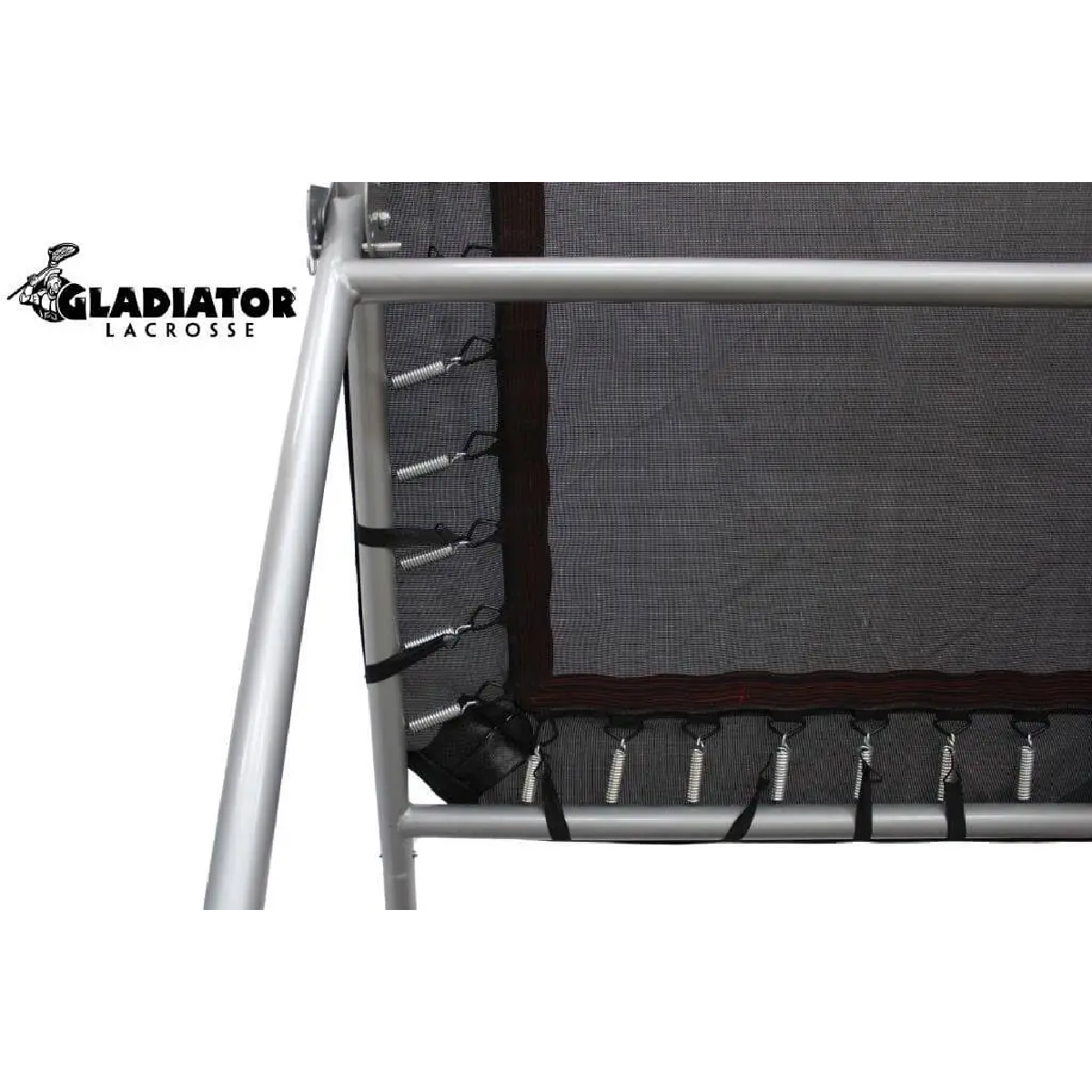 Gladiator Lacrosse® Wall Rebounder / Bounce Back