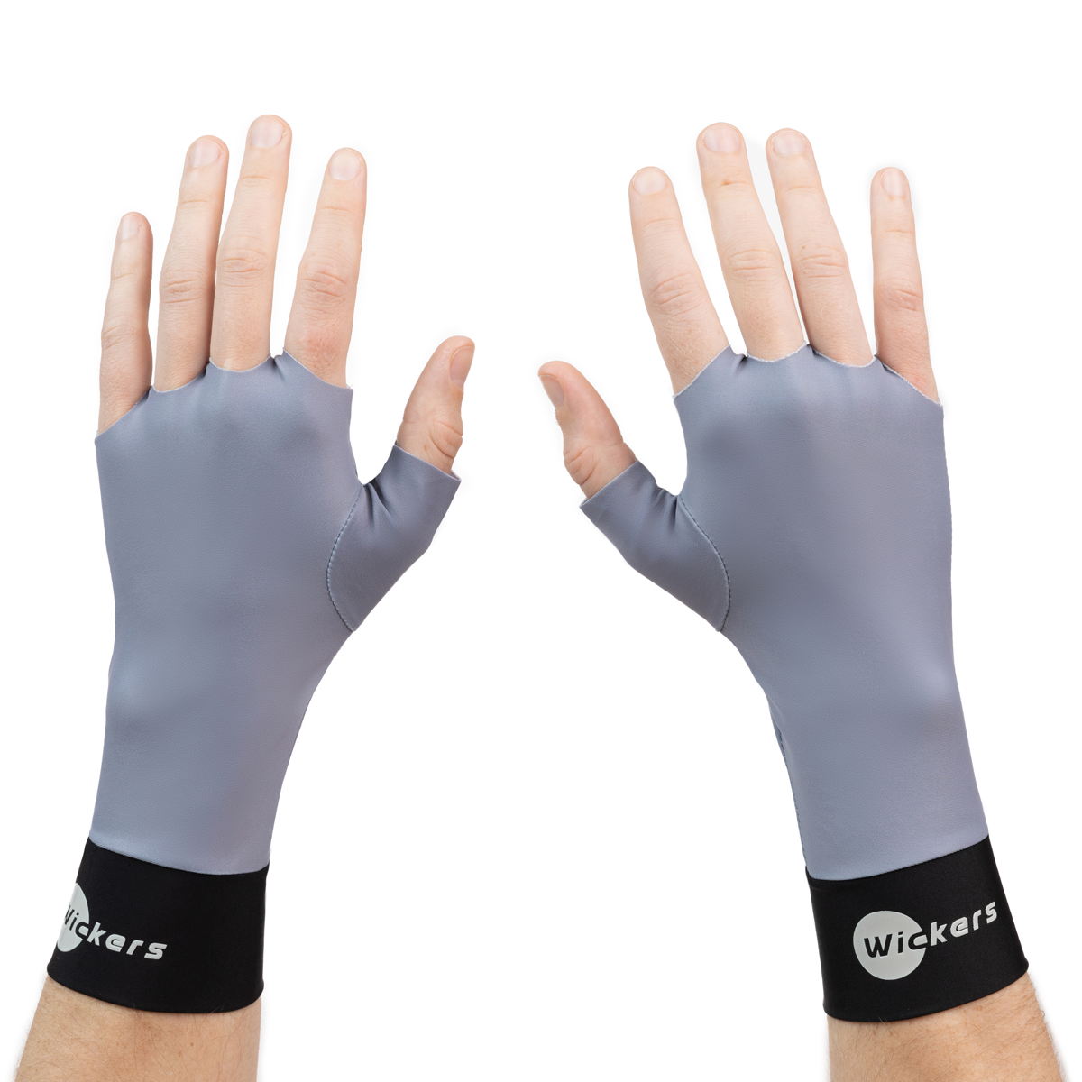 Wickers Glove Liners