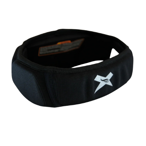 Guardian | Xenith Loop