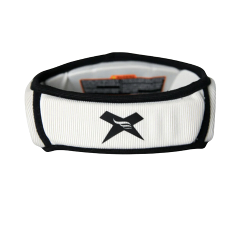 Guardian | Xenith Loop