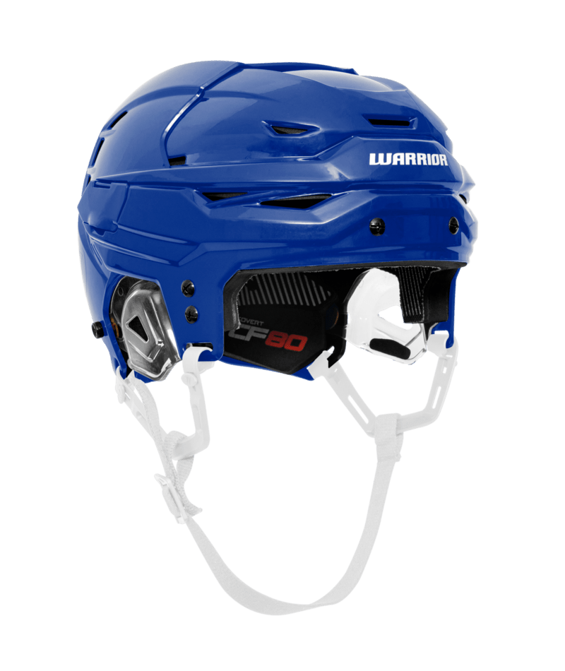 Cf 80 Helmet - CF80H3 RL L