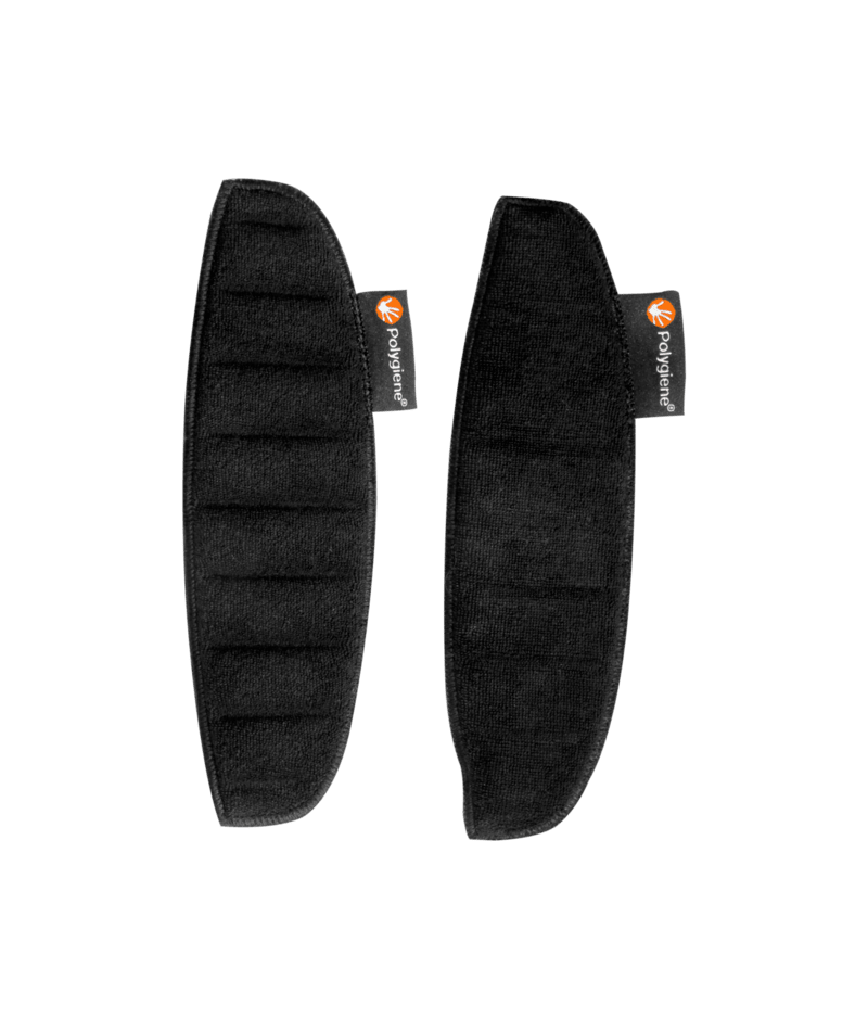 F2 Sweatband Kit (Sr) - F2SBKS3 000 OSZ