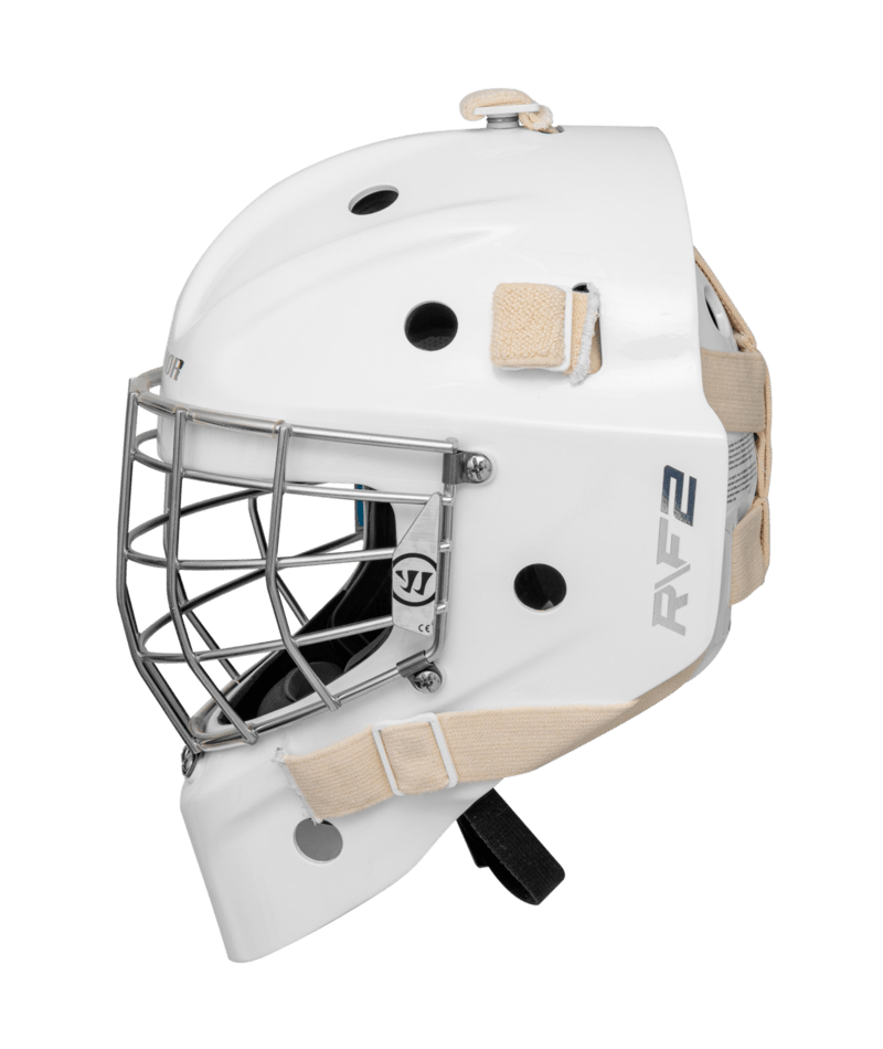 F2e+ Junior Mask Certified Square Bar